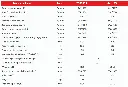 Watt_maxi_750-1000_wymiary.webp