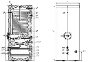 Watt Tower Wieża Grzewcza rysunek.webp