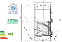 Watt NEO 1W WE1 750-1000 rysunek.webp