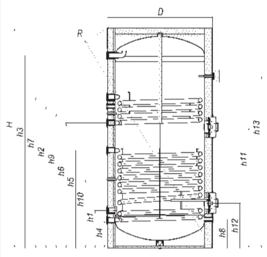 Watt NEO 2W WE2 750-2000 rysunek.webp