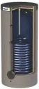 WATT Emaliowany podgrzewacz wody NEO 1W 750l