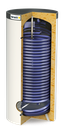 Podgrzewacz wody Watt MAXI 500l 1W