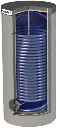 Podgrzewacz wody Watt MAXI 1000l 1W