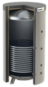WATT SLIM Zbiornik buforowy 1W 300l